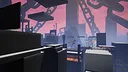 Re – Fracture: The Prophet’s Awakening Screenshot 2
