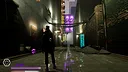 Re – Fracture: The Prophet’s Awakening Screenshot 0