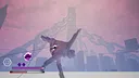 Re – Fracture: The Prophet’s Awakening Screenshot 1