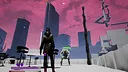 Re – Fracture: The Prophet’s Awakening Screenshot 8