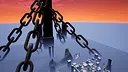 Re – Fracture: The Prophet’s Awakening Screenshot 6