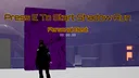 Re – Fracture: The Prophet’s Awakening Screenshot 4