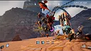 NEXUS_DROP Screenshot 1