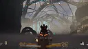 NEXUS_DROP Screenshot 6