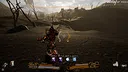 NEXUS_DROP Screenshot 5