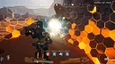 NEXUS_DROP Screenshot 3