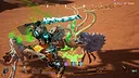 NEXUS_DROP Screenshot 4