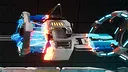 NEXUS_DROP Screenshot 2