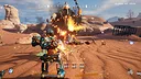 NEXUS_DROP Screenshot 0