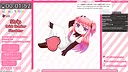 StripBrickBreakerSimulator♡脱衣ブロック崩し♡シミュレーター Screenshot 6