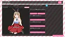 StripBrickBreakerSimulator♡脱衣ブロック崩し♡シミュレーター Screenshot 4