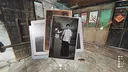 自梳：消逝的姑婆屋 Self-Comb Women: Home Left Behind Screenshot 9