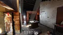 自梳：消逝的姑婆屋 Self-Comb Women: Home Left Behind Screenshot 2