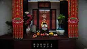 自梳：消逝的姑婆屋 Self-Comb Women: Home Left Behind Screenshot 7