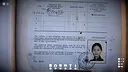 自梳：消逝的姑婆屋 Self-Comb Women: Home Left Behind Screenshot 6
