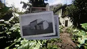 自梳：消逝的姑婆屋 Self-Comb Women: Home Left Behind Screenshot 10