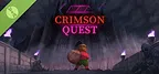 Crimson Quest Demo