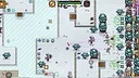 Crimson Quest Demo Screenshot 9