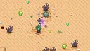 Crimson Quest Demo Screenshot 8