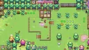 Crimson Quest Demo Screenshot 11