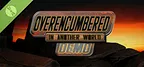 Overencumbered In Another World Demo