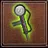 Use An Item