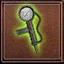 Use An Item icon