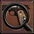 Examine An Item