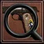 Examine An Item icon