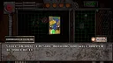Overencumbered In Another World Demo Screenshot 1