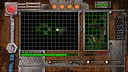 Overencumbered In Another World Demo Screenshot 3