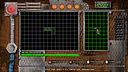 Overencumbered In Another World Demo Screenshot 0