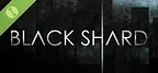 BLACKSHARD Demo