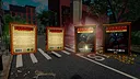 Miniature Shop Simulator Screenshot 5