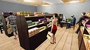 Miniature Shop Simulator Screenshot 3