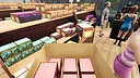 Miniature Shop Simulator Screenshot 2