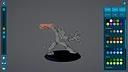 Miniature Shop Simulator Screenshot 4