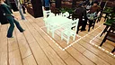 Miniature Shop Simulator Screenshot 9