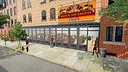 Miniature Shop Simulator Screenshot 0
