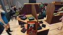 Miniature Shop Simulator Screenshot 7