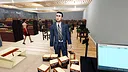 Miniature Shop Simulator Screenshot 10