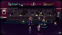 Eight Dragons 2 Demo Screenshot 5