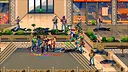 Eight Dragons 2 Demo Screenshot 1