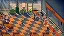 Eight Dragons 2 Demo Screenshot 7