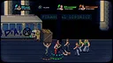 Eight Dragons 2 Demo Screenshot 13