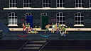 Eight Dragons 2 Demo Screenshot 8
