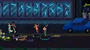 Eight Dragons 2 Demo Screenshot 9