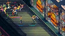 Eight Dragons 2 Demo Screenshot 4