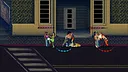 Eight Dragons 2 Demo Screenshot 10