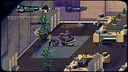 Eight Dragons 2 Demo Screenshot 6